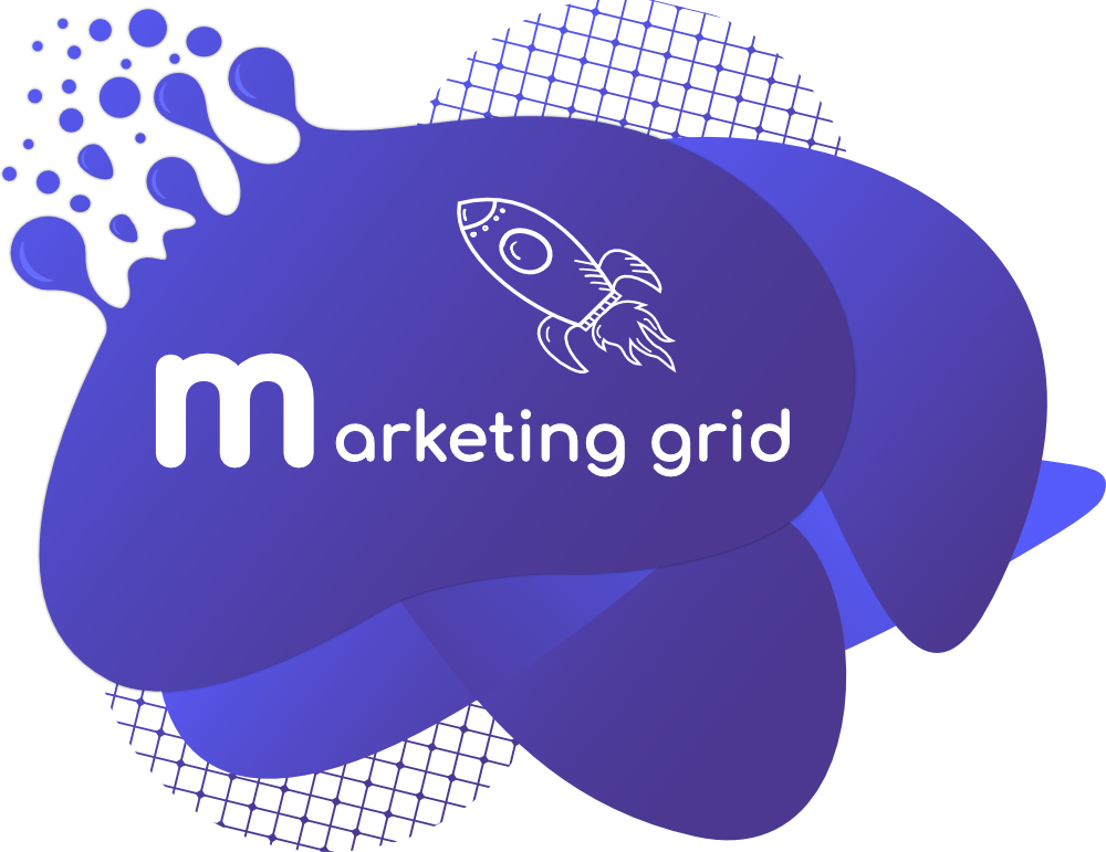 marketinggrid-logo