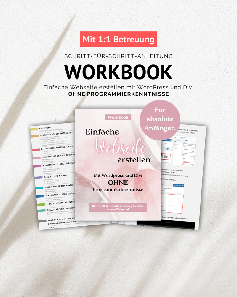 workbook-002